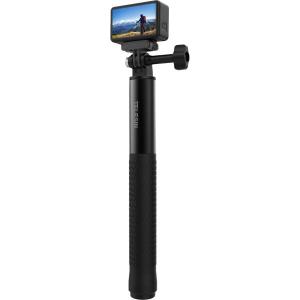 Aluminium_Selfiestick_For_Action_Camera_90_Cm
