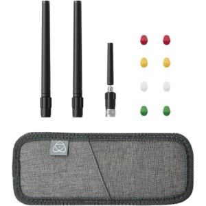 Antenna_Kit