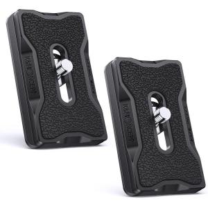 Arca_Swiss_Quick_Release_Plate__2_Pieces_