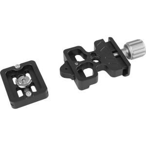 Arca__Manfrotto_Clamp_DC_50_BPL_50N