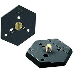 Assy_Plate_For_Hasselblad