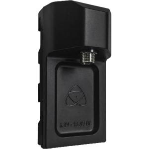 AtomX_Battery_Eliminator___ATOMDCA001