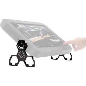 AtomX_Sumo_Grab_Handle