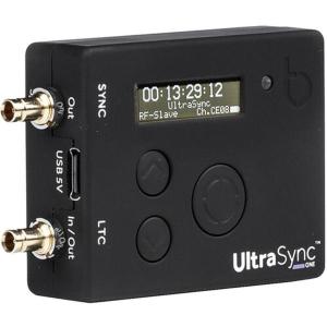 AtomX_Ultrasync_ONE