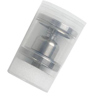 Atomizing_Chamber_For_Telesin_C40_Fog_Machine_