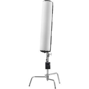 Ats_Air_Tube_Light_Softbox_Kit_For_F200SR_And_AT200BI