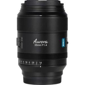 Aurora_Series_35mm_f_1_4_FullFrame_Autofocus_Lens__X_Mount_