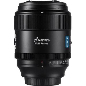 Aurora_Series_85mm_f_1_4_FullFrame_Autofocus_Lens__Sony_E_Mount_