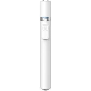Auto_Open_Selfie_Stick_1_8m_w__Bluetooth_Remote