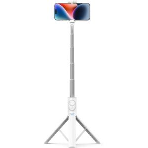 Auto_Open_Selfiestick_Tripod_130cm_w__Remote