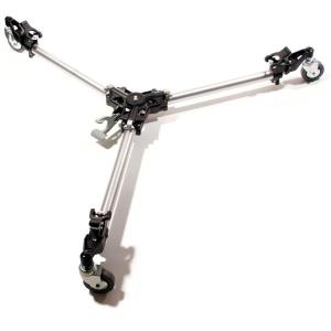Automatic_Folding_Dolly_1