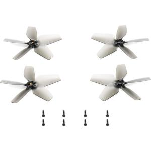 Avata_Propellers_1