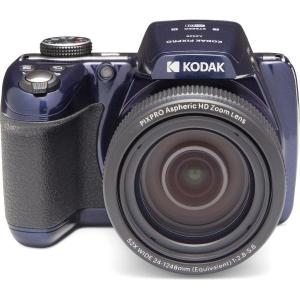 Az_528_52X_Zoom_Camera_CMOS_WiFi_Dark_Blue