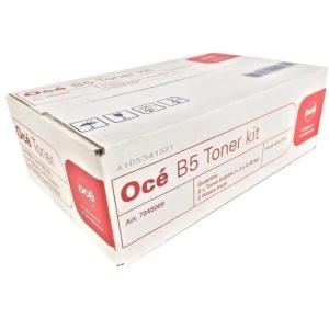 B5_Toner_SC_Toner_Black_2_pack