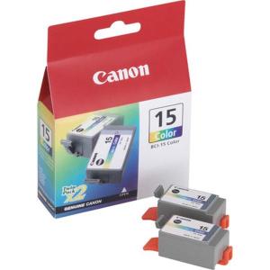 BCI_15_Ink_Cartridge_Three_Colours_Standard_Capacity_2