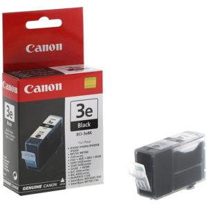 BCI_3EBK_Ink_Cartridge_Black_Black