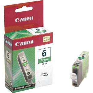 BCI_6G_Ink_Cartridge_Green