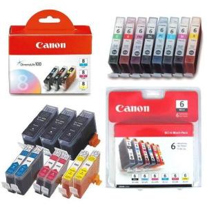 BCP_600_Ink_Cartridge_Magenta_Standard_Capacity