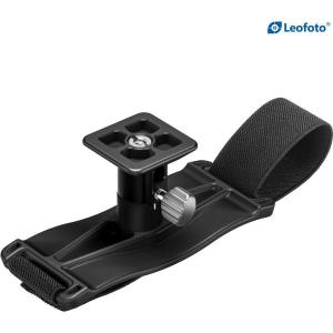 BC_04_Binocular_Adapter