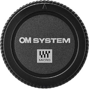 BC_2_Body_Cap_Micro_Four_Thirds
