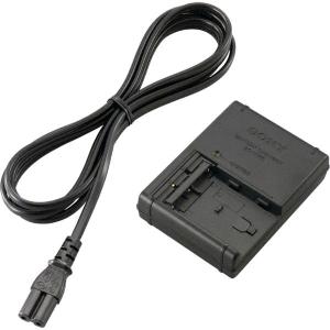 BC_VM10_Acculader
