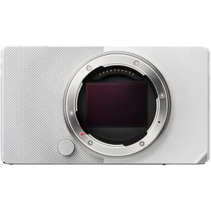 BF_Camera_Body_Silver_L_Mount