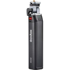 BG02_Battery_Holding_Grip_For_ML60II_ML100_AD200PRO