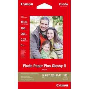 BJ_Media_PH_Paper_PP_201_4x6_100SH_Photo