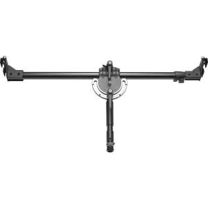 BP01_F800R_Adjustable_Support_Bracket