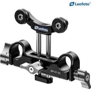 BP_01_Kit_Carbon_Fiber_Rods