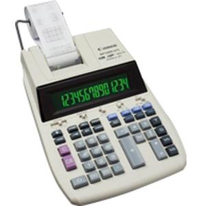 BP_1400_LTS_GB_Exp__Euro_