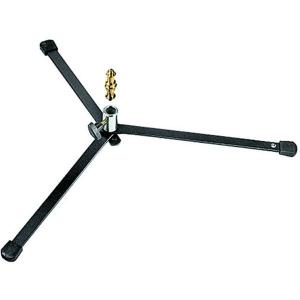 Backlite_Stand_w_o_Pole