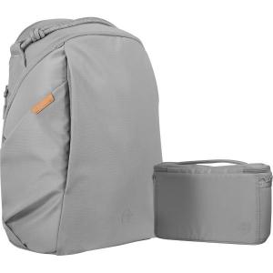 Backpack_17l_Bag__Camera_Cube_Grey_