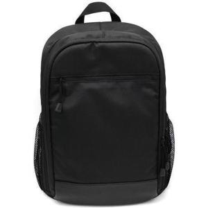 Backpack_BP110_Grey_Textile_BULK