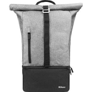 Backpack_For_Z_Series
