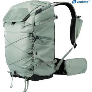 Backup_Series_Backpack_35l_Bag_Only___Camera_Cube_Green_