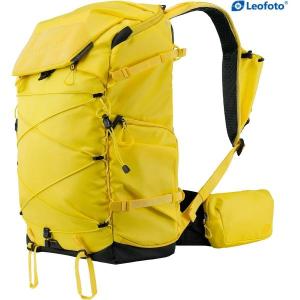 Backup_Series_Backpack_35l_Bag_Only___Camera_Cube_Yellow_