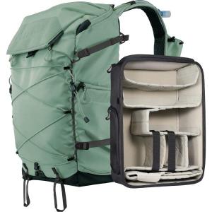 Backup_Series_Backpack_35l_Bag__Large_Divider__Green_