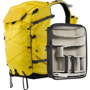 Backup_Series_Backpack_35l_Bag__Large_Divider__Yellow_