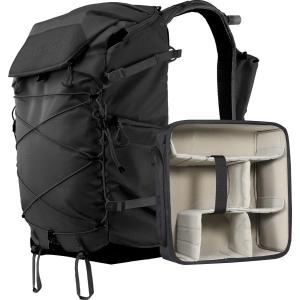 Backup_Series_Backpack_35l_Bag__Medium_Divider__Black_