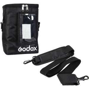 Bag_For_AD600_Serie