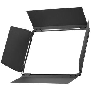 Barndoor_For_P120D