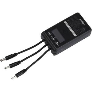 Battery_Charger_AD600PRO_AD600B_AD400PRO