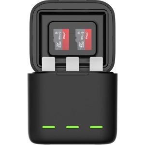 Battery_Charger_Box_For_GoPro_Hero_13