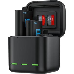Battery_Charger_Box___2x_Battery_For_GoPro_Hero_13