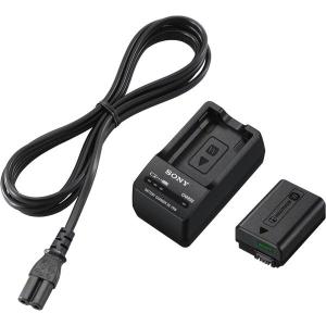 Battery_Charger_RX10_And_A7_w__NPFW50