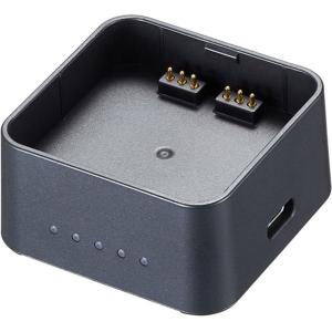 Battery_Charging_Station_For_AD200PROII