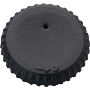 Battery_Cover_For_Laser_Rangefinder