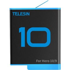 Battery_For_GoPro_Hero_9_10_11_12_1750_MAh