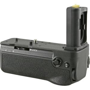 Battery_Grip_For_Nikon_Z6_III___Z6_II__MB_N14_